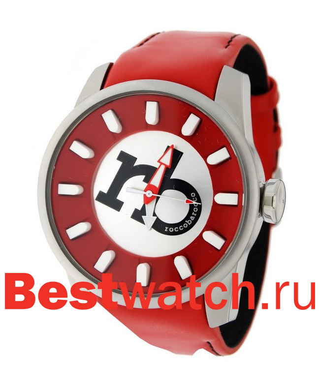 Часы Rocco Barocco Ladies SHA-6.3.3